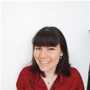 Cours d'Anglais sur mesure avec professeure d'anglais diplômée (CELTA + niveau C2)